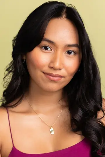 Фото  #500987