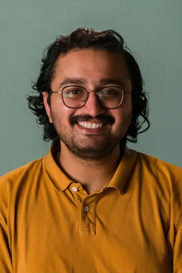 Фото  (Oru Dude) #417930