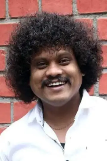 Фото  (Pugazh) #260489