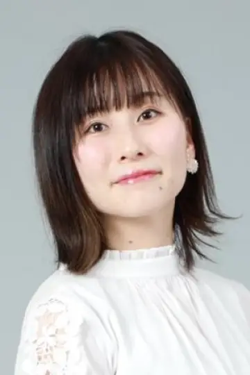 Фото Минами Курисака (Minami Kurisaka) #431188