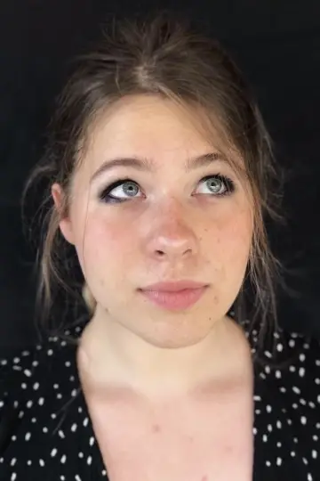 Фото #131676