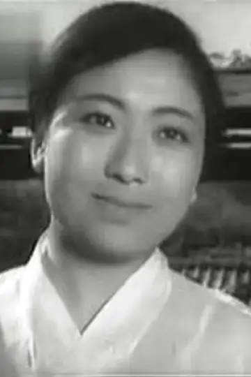 Фото Yeon-ae Song