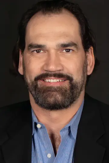 Фото  #477047