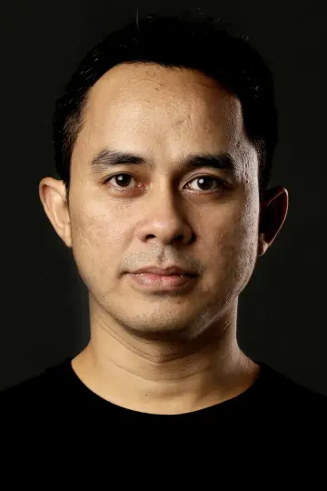 Фото #435221