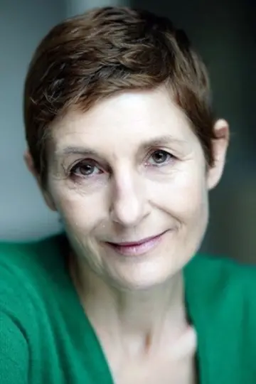 Фото #542248