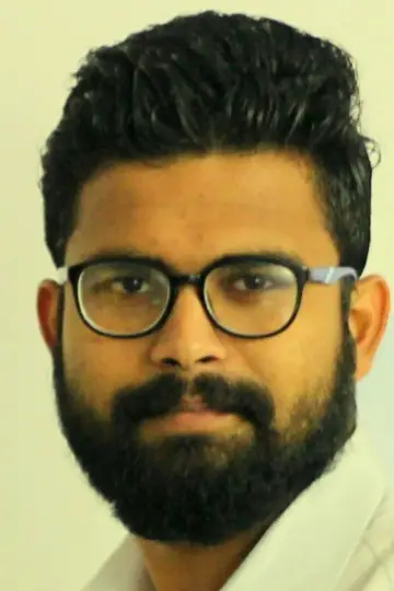 Фото Дипанвит Дашмохапатра #141002