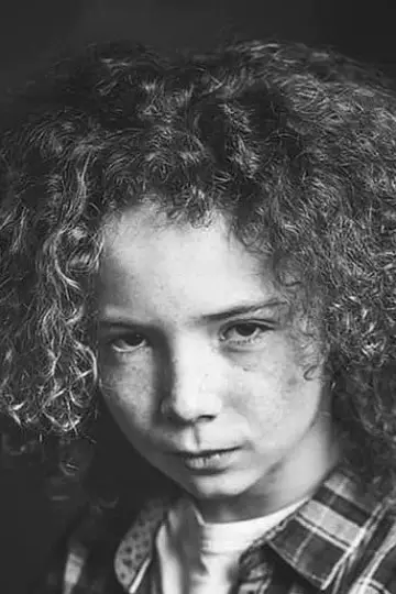 Фото  (Benno Rosskopf) #404420