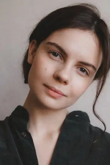 Фото Дарья Алыпова #415296