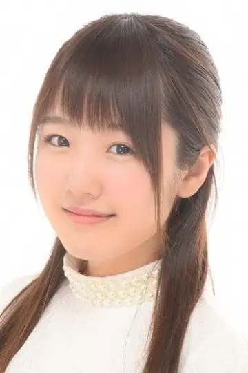 Фото Аканэ Мисака (Akane Misaka) #561517
