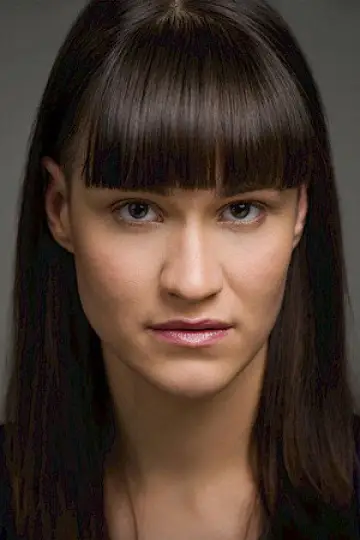 Фото Eeva Semerdjiev