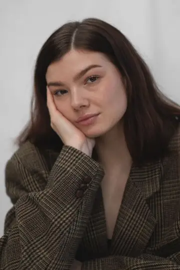 Фото #134161