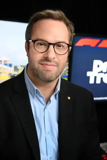 Фото #455905