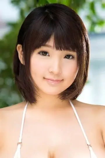 Фото  (Rika Goto) #255938