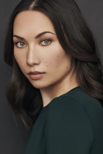 Фото #463412