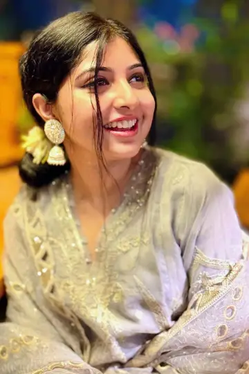 Фото Sabrina Porshi