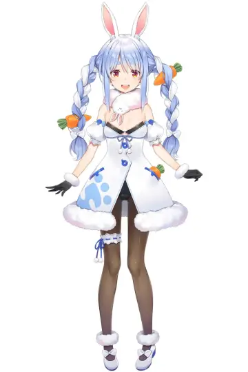 Фото #252560