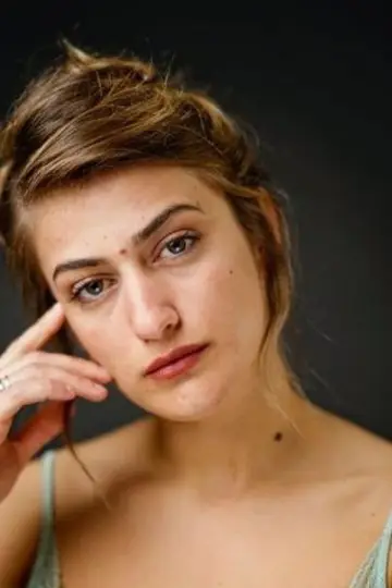 Фото Gal Malka