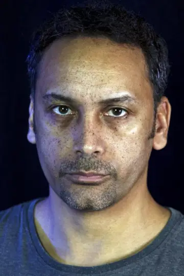 Фото #284782