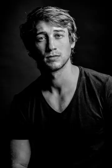 Фото Luca Colucci