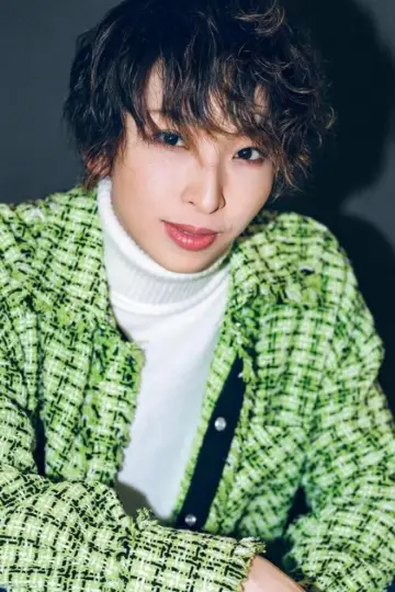 Фото Sakuragi Minato