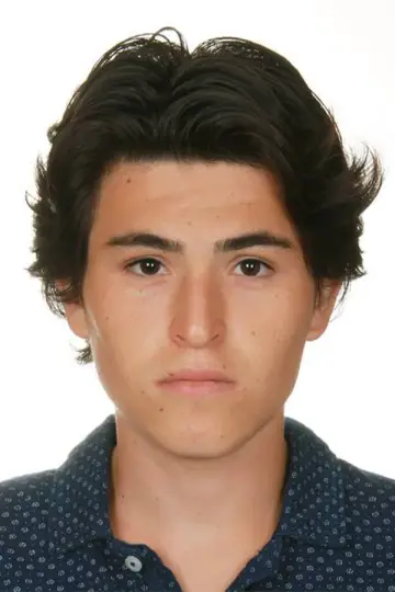 Фото Hidayet Tılı