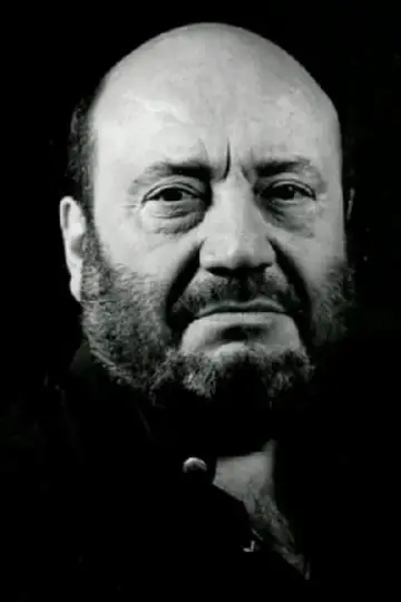 Фото #221376