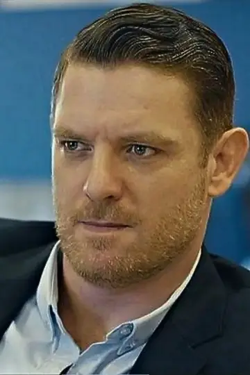 Фото #460169