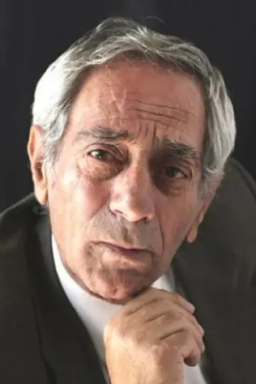 Фото  #388218
