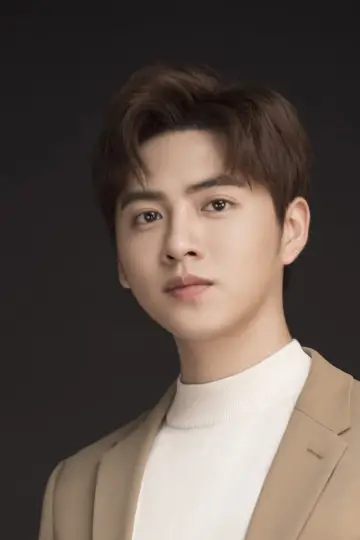 Фото #265717
