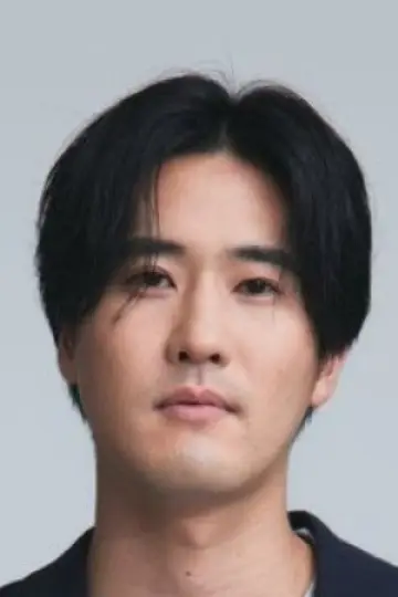 Фото  #434052