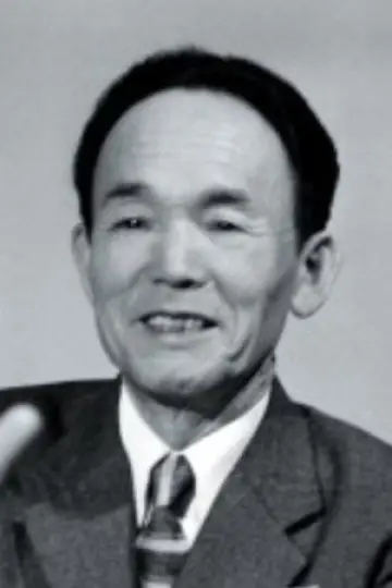 Фото Kyunghwan Lee