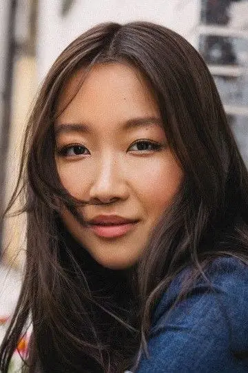 Фото  #512335