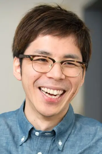 Фото #74577