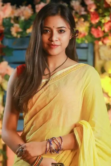 Фото  (Tasnuva Tisha) #469091
