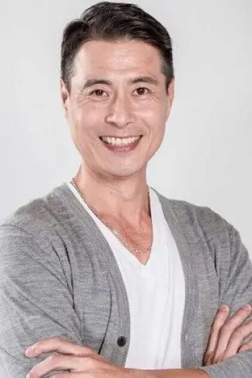 Фото #198335