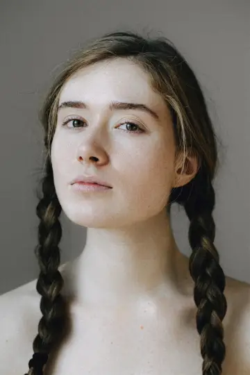 Фото Алёна Долголенко (Alyona Dolgolenko) #401245