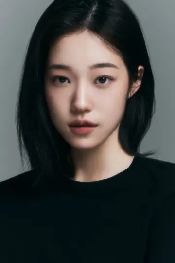 Фото Ро Юн Со (Roh Yoon-seo) #22846