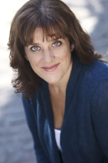 Фото Sharon Wheatley