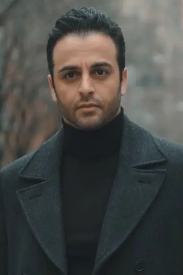 Фото Raha Etemadi