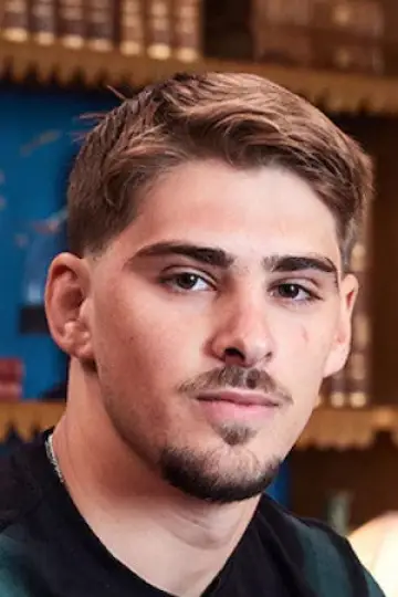 Фото #429230