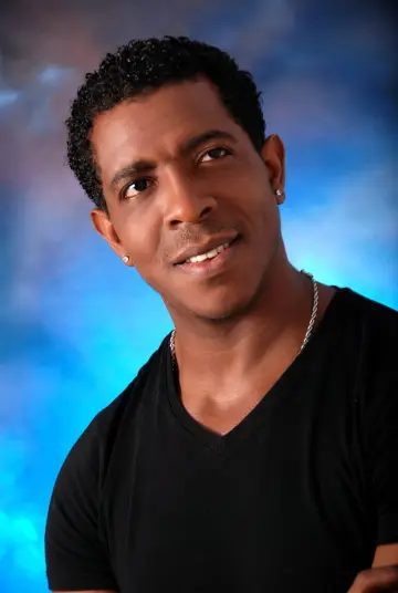 Фото Antonio Melenciano