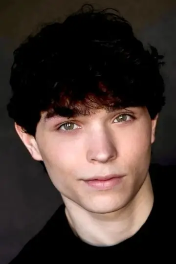 Фото #661590