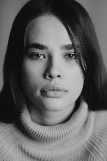 Фото Анастасия Резник (Anastasiya Reznik) #401609