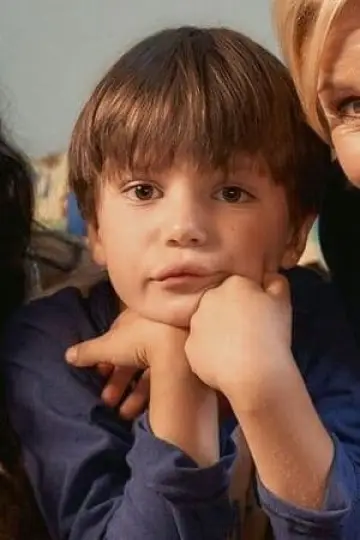Фото #306295