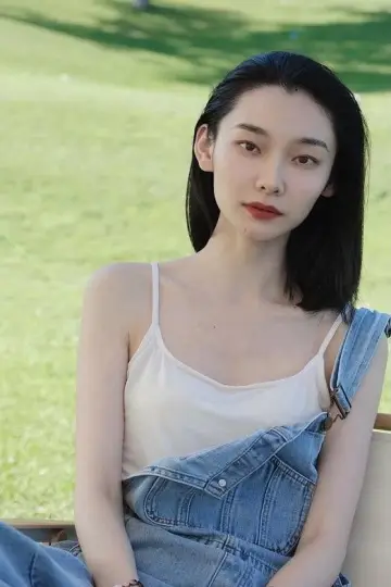 Фото Wei Suo