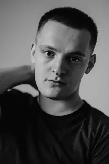 Фото Пшемыслав Пшестжельский #149120