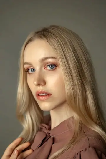 Фото Екатерина Королёва (Ekaterina Koroleva) #422152