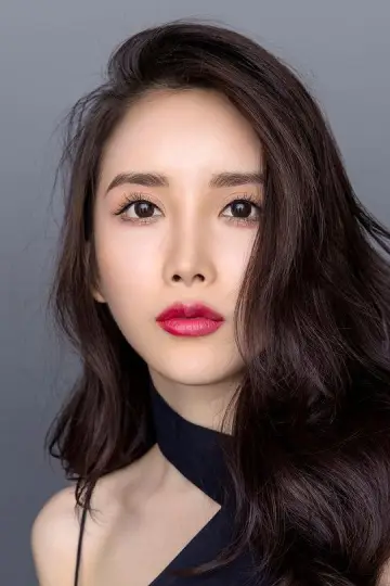 Фото #437552