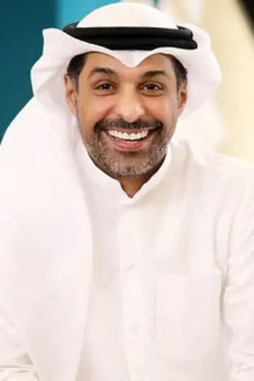 Фото Yaqoub Abdullah