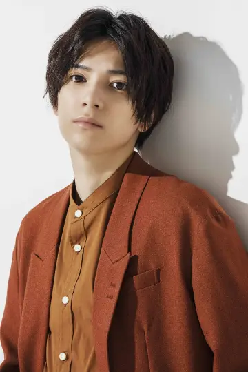 Фото Yojiro Itokawa